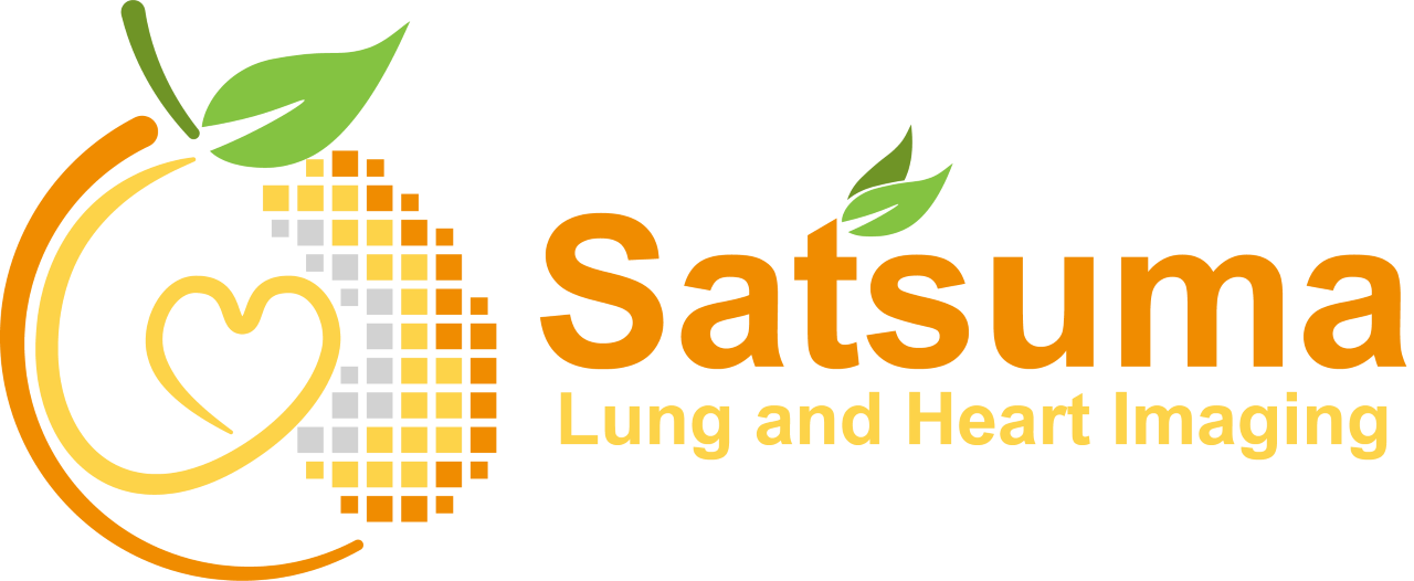 satsuma.
